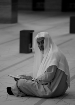 -- Abu Dhabi, UAE